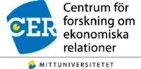 cer-logotype