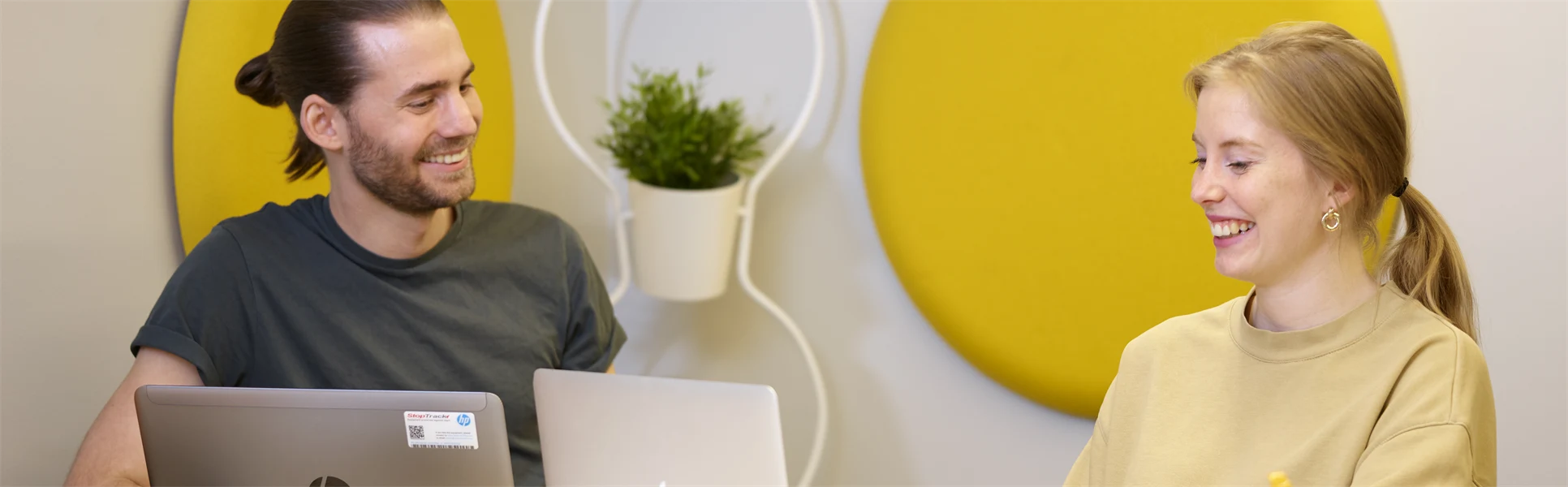 Webbutveckling it data  anton åkerlund