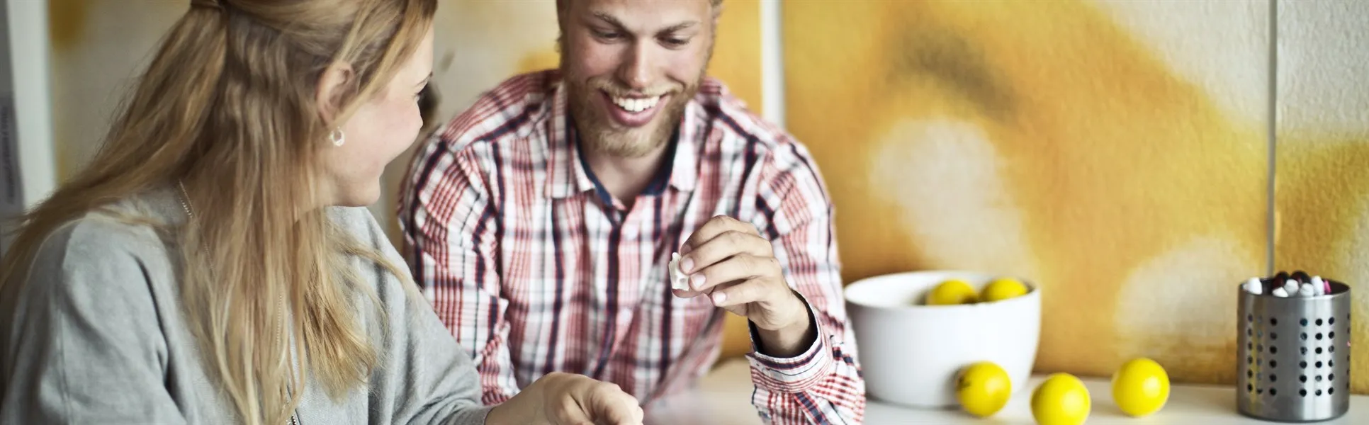 Student med innovation, Östersund