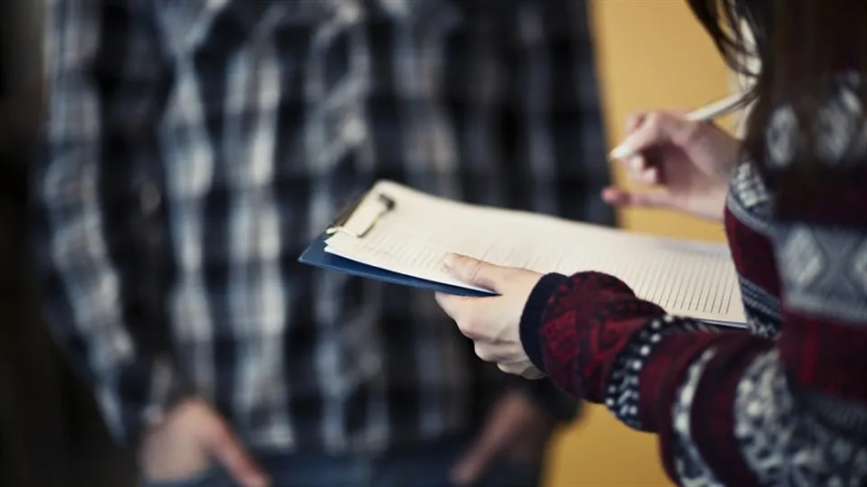 Gamla bildbanksbilder