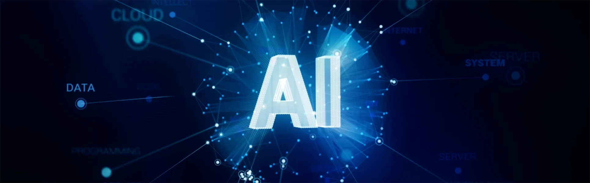 Startbild AI kompetens film