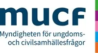 Myndigheten för ungdoms- och civilsamhällesfrågor MUCF