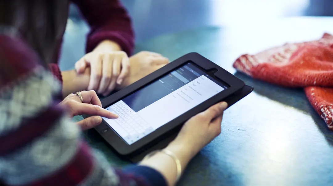 Gamla bildbanksbilder