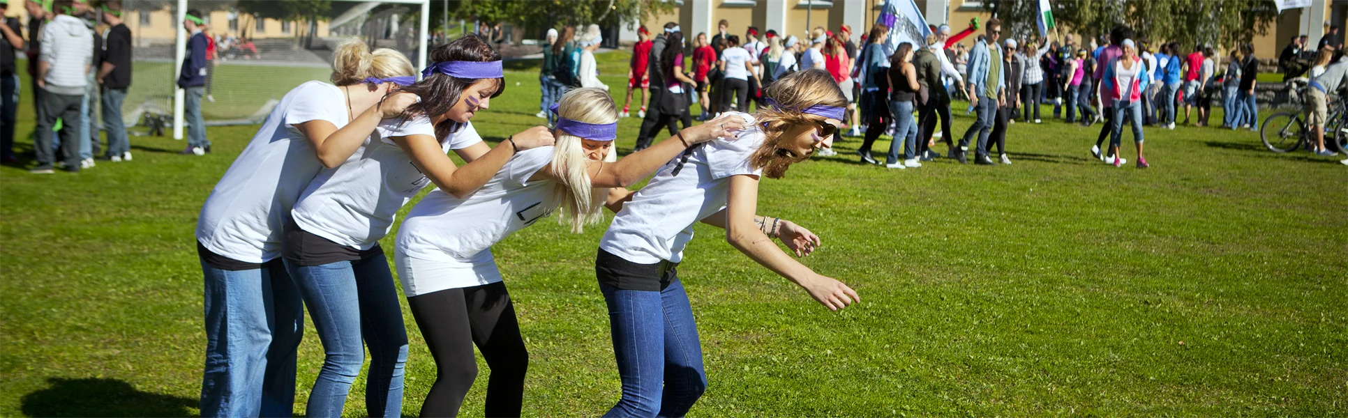 Gamla bildbanksbilder