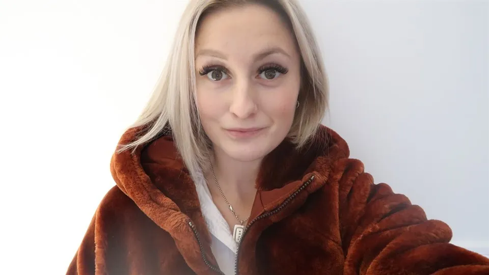 Amanda Wahlsten