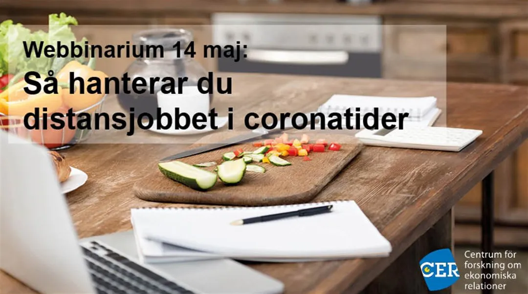 webbinarium14maj