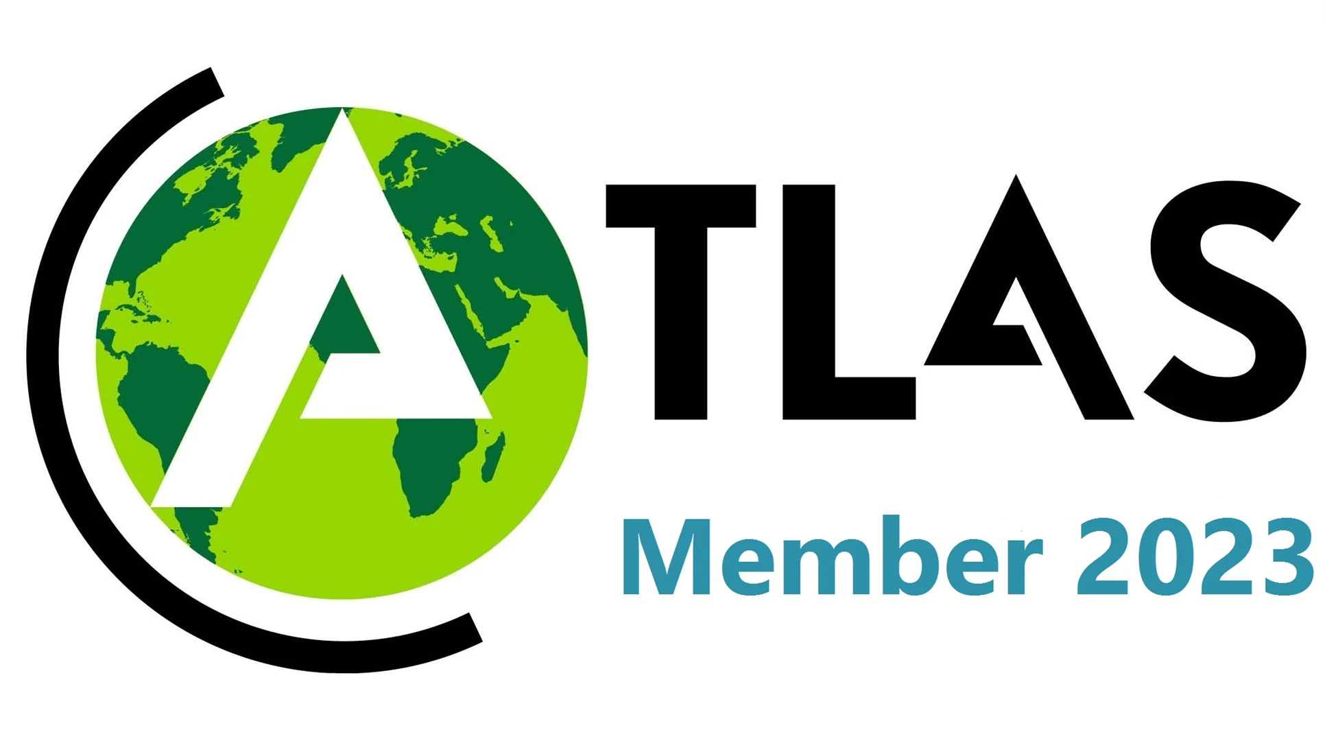 Logo ATLAS