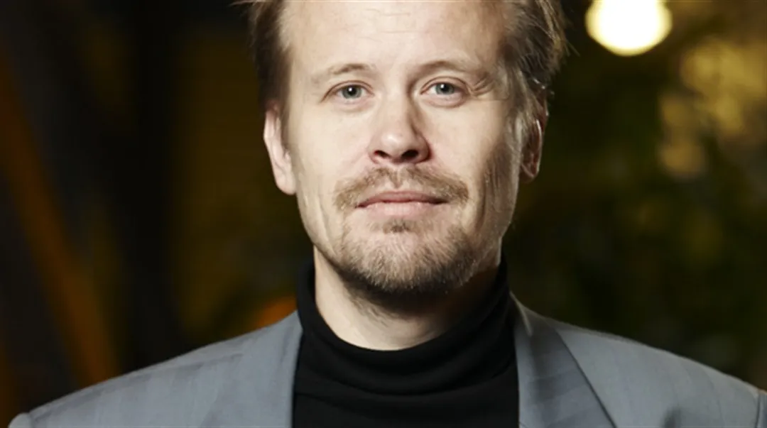 NMT, Dekan, Professor