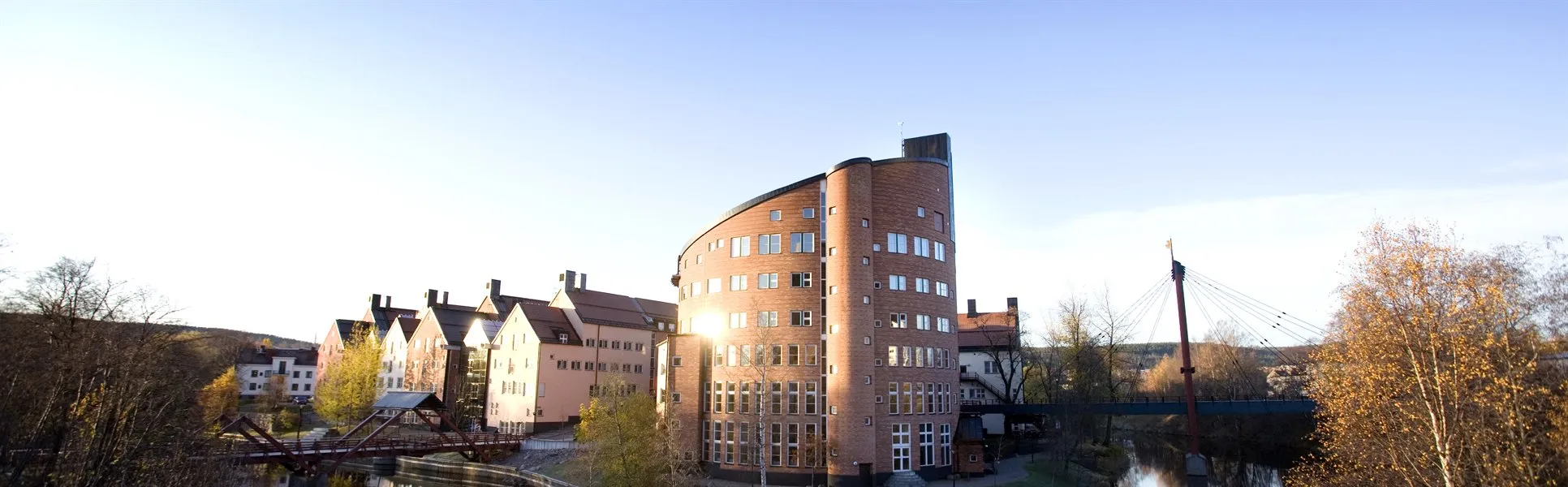 Sundsvall