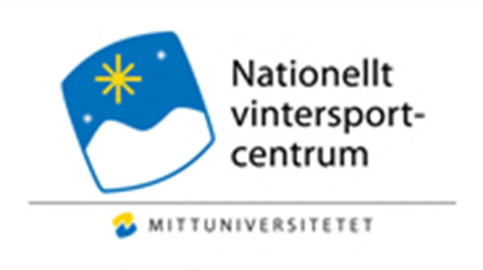 NVC-logotyp