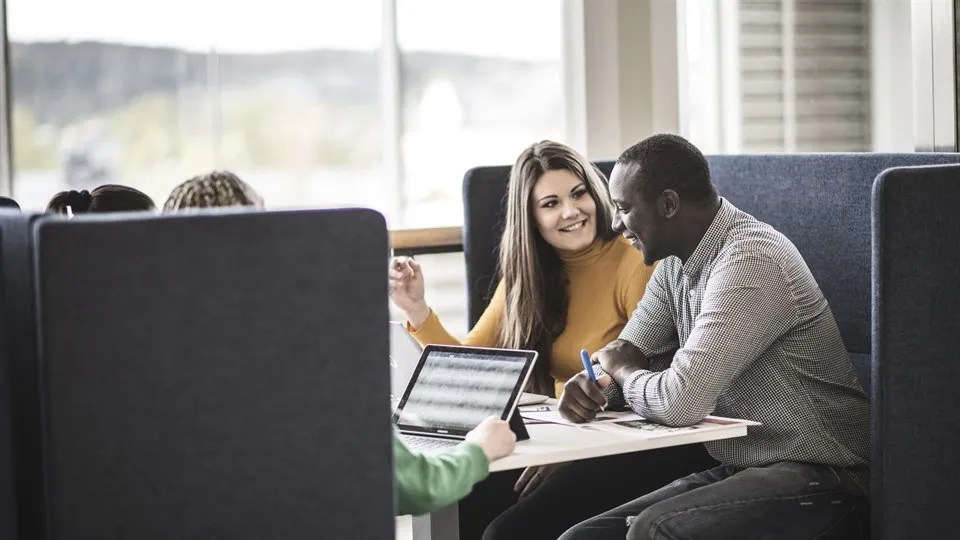 Internationalisering IRO utlandsstudier utbytesstudent