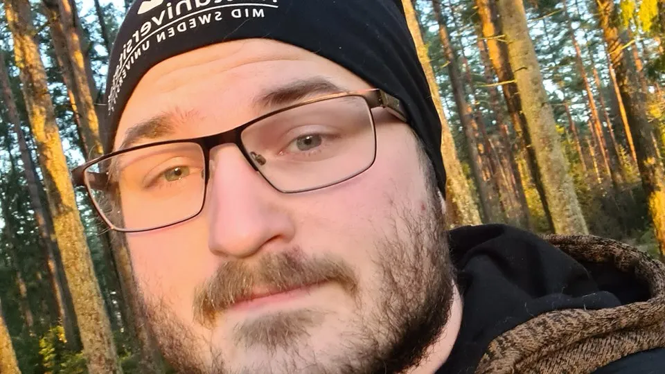 Felix Forsberg2