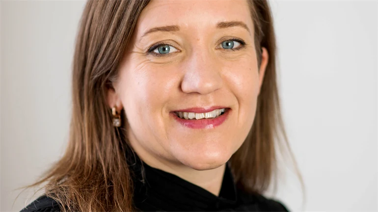 Falasca Kajsa