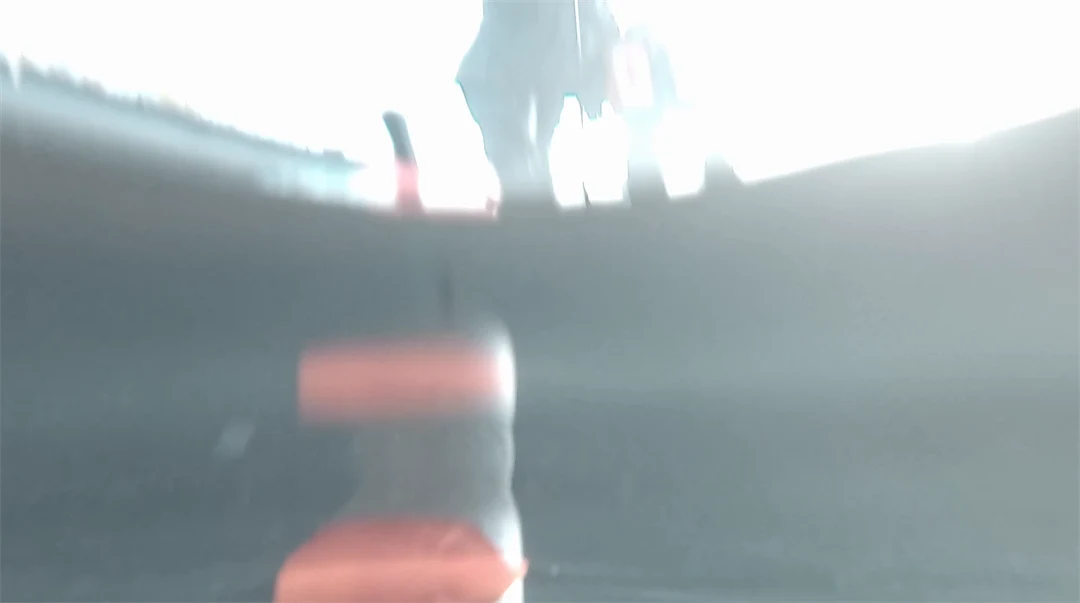 Trä ersätter plast 23