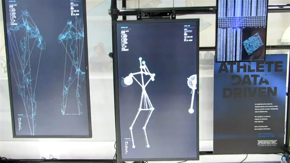 Digitalisering ISPO