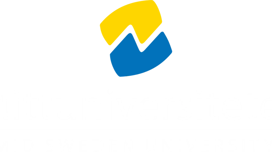 Miuns logotype