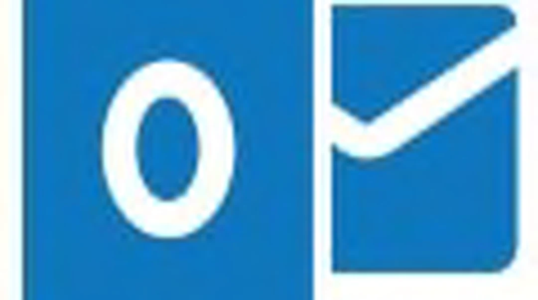 Avatar outlook
