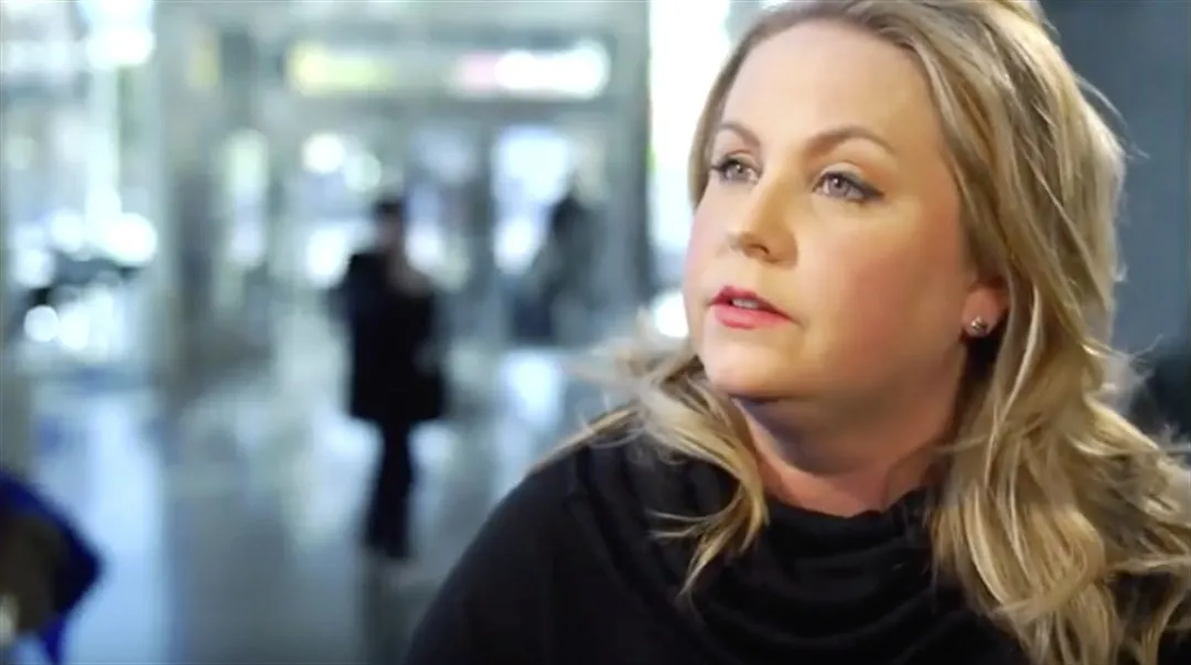 Jorden runt i popkulturens fotspår, Del 2