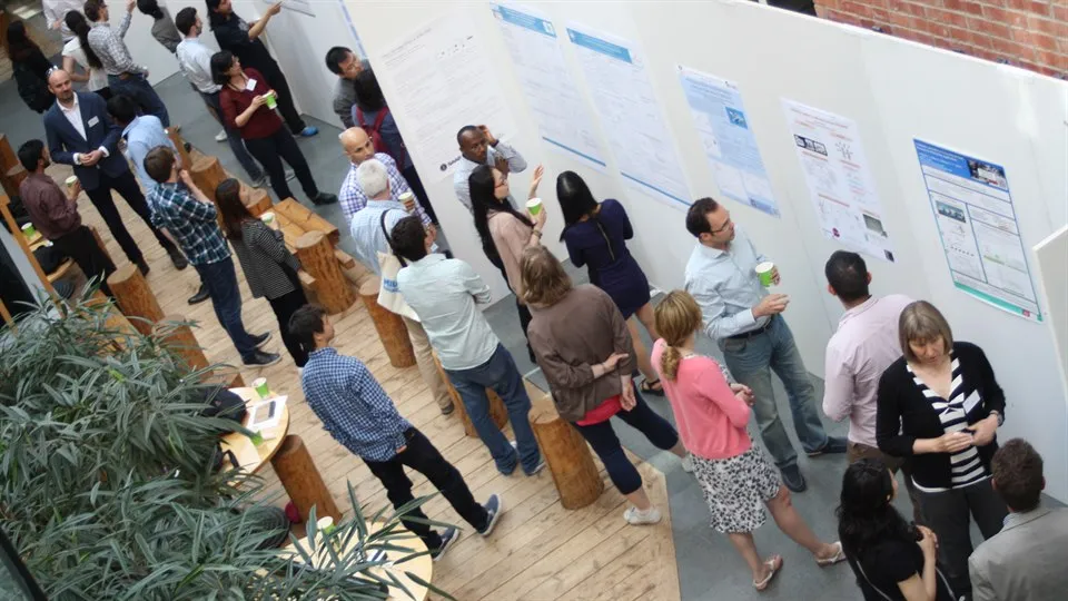 SNCNW SWE-CTW 2016 Patrik Fältström