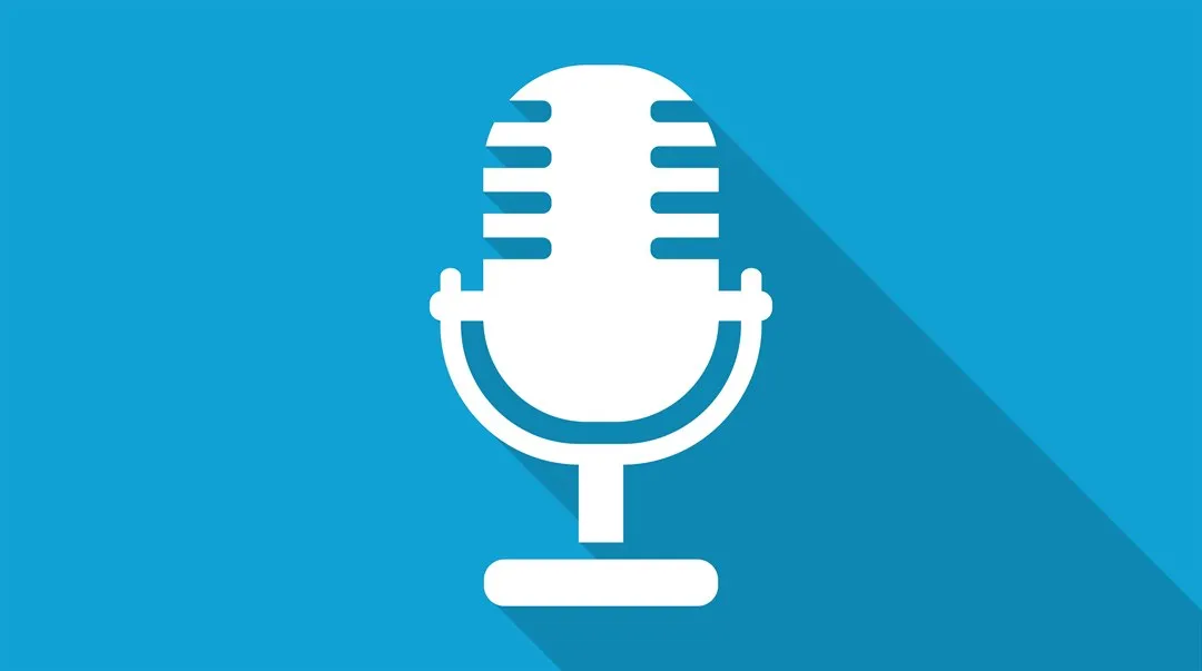 Podcast