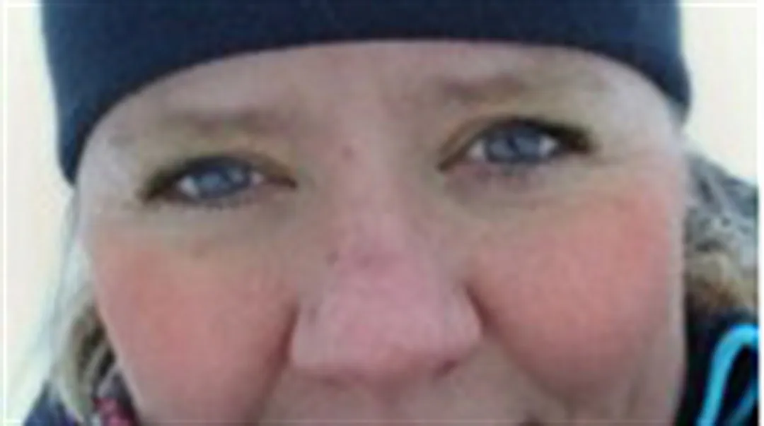 Student Sjuksköterskeutbildningen, Distriktssköterskeutbildningen