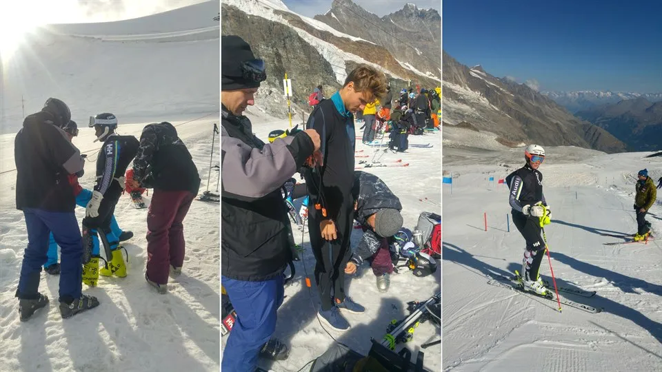 Digitaliserade utförsåkare1