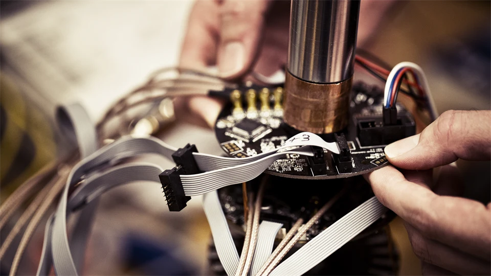 Gamla bildbanksbilder