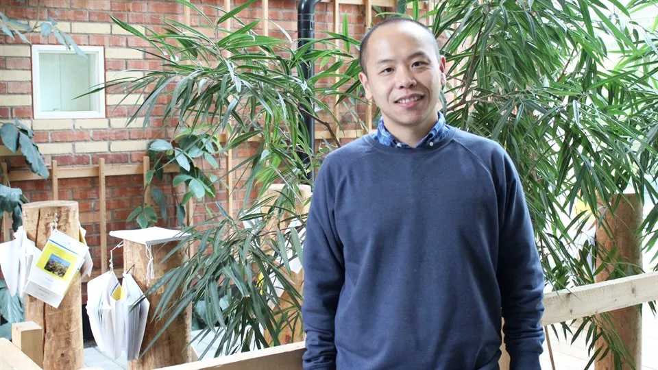 Guestseminar_XijaLiu