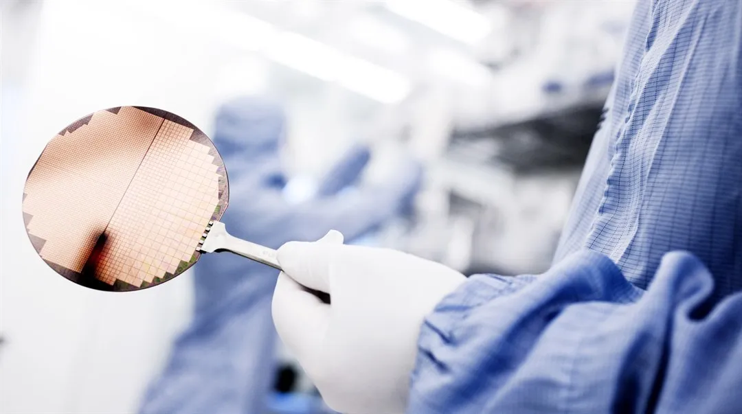 Gamla bildbanksbilder