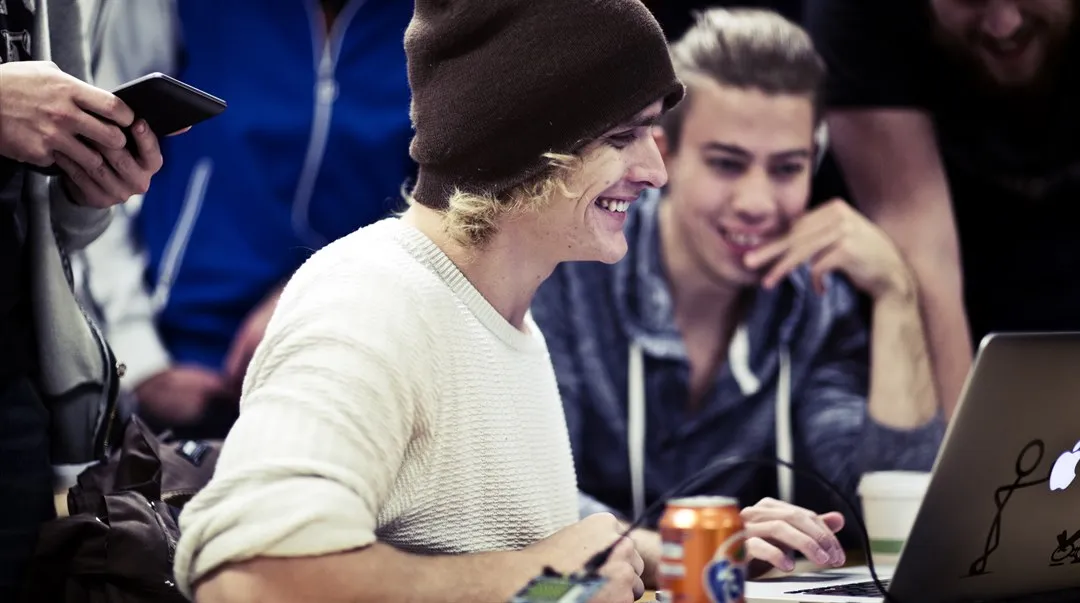 Gamla bildbanksbilder