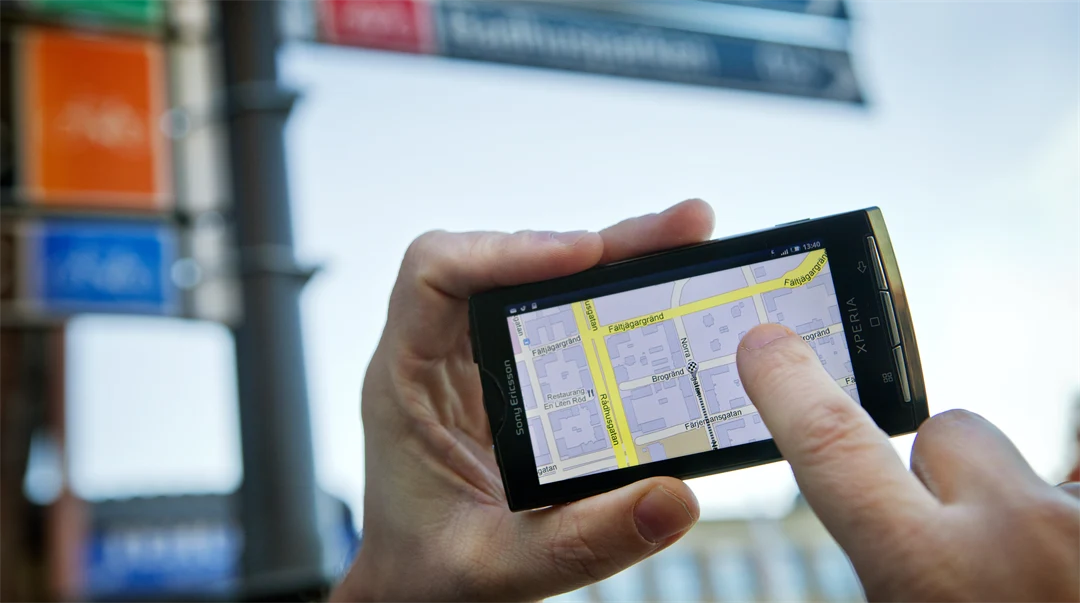 Gamla bildbanksbilder