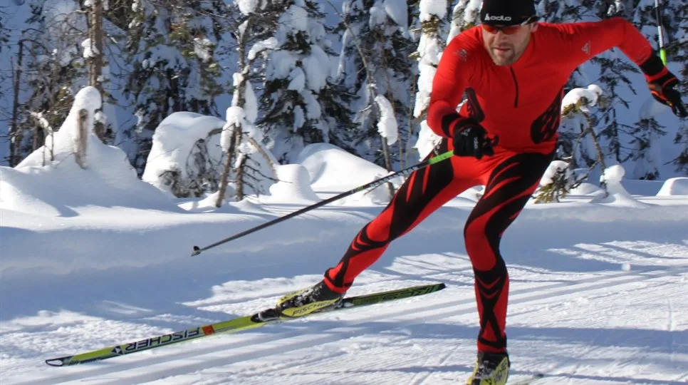 Sports Tech Research Centre