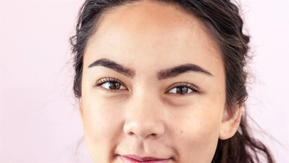 Alexandra Viberg Teknisk design