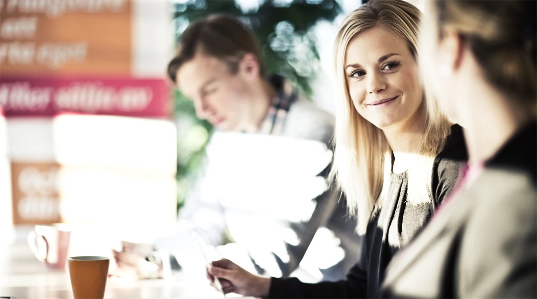 Gamla bildbanksbilder