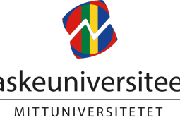 Logotyp Gaskeuniversiteete i PNG-format.