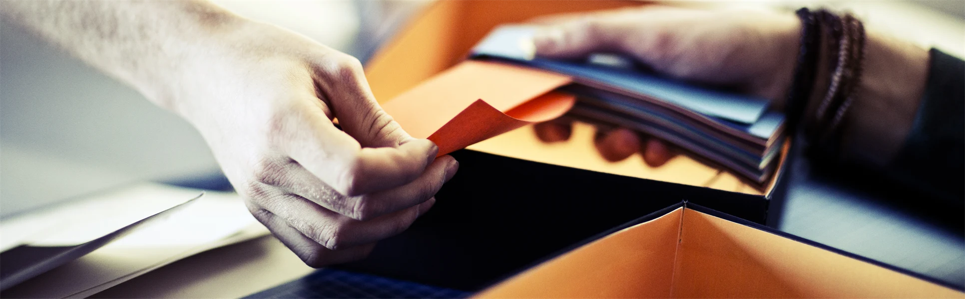  Gamla bildbanksbilder