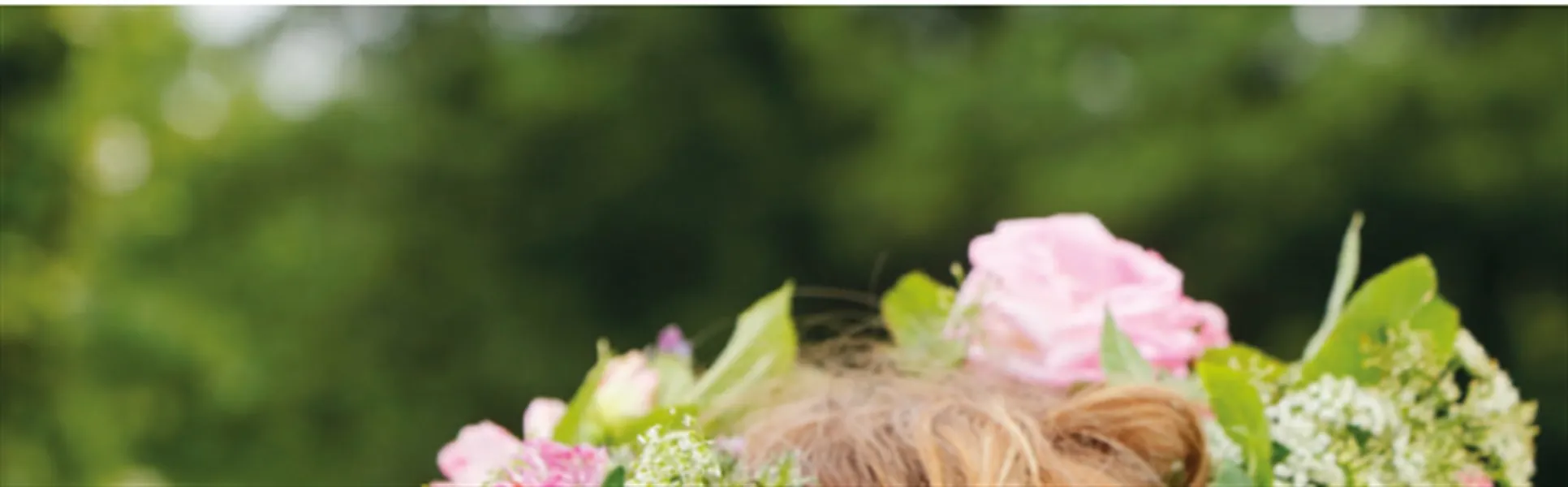 programphoto NGPT 2022