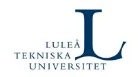 Luleå Tekniska Universitet