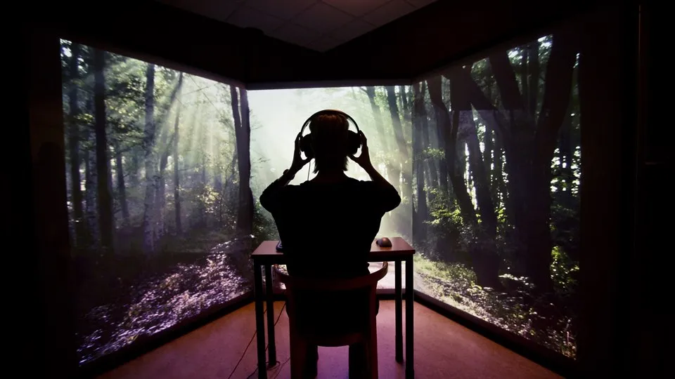 Gamla bildbanksbilder