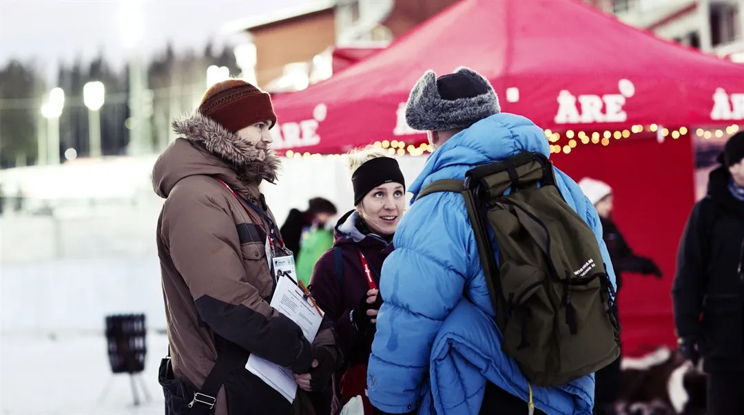 Gamla bildbanksbilder 