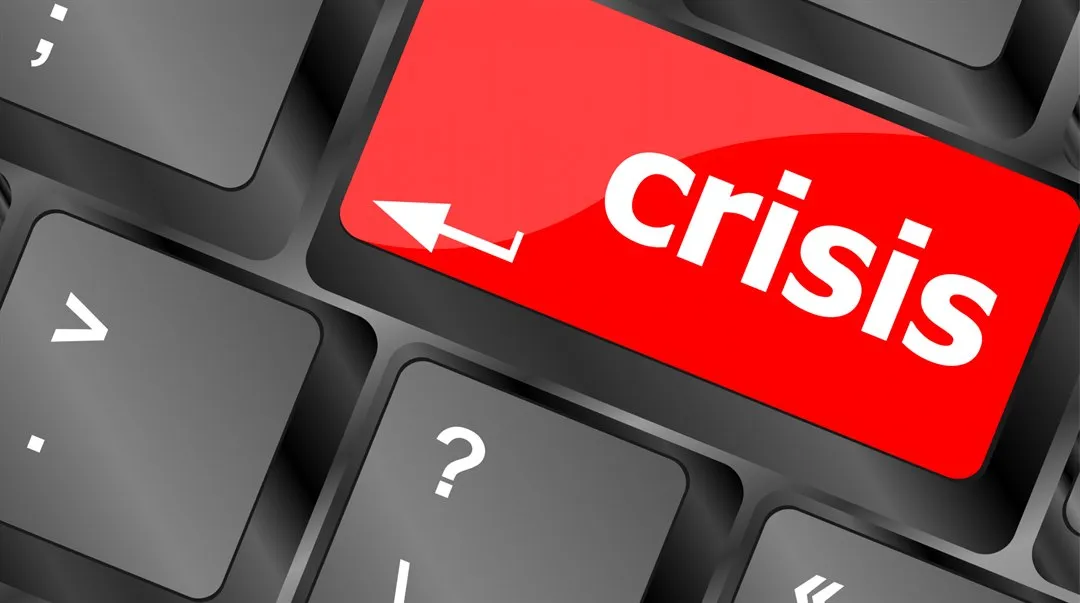 Crisis