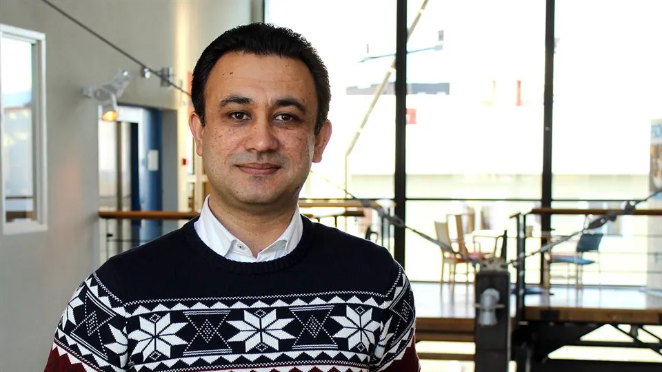 Imran_BoostInnovation