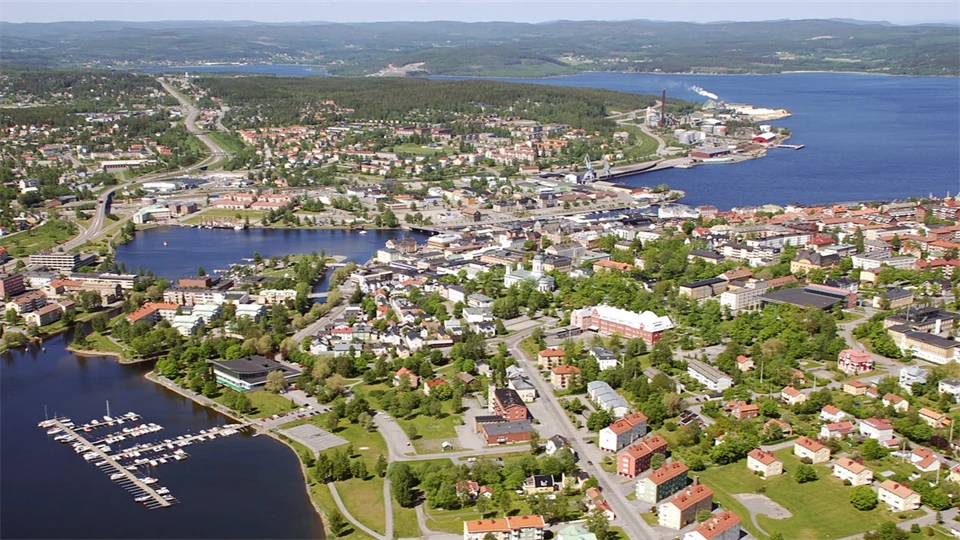 Härnösand