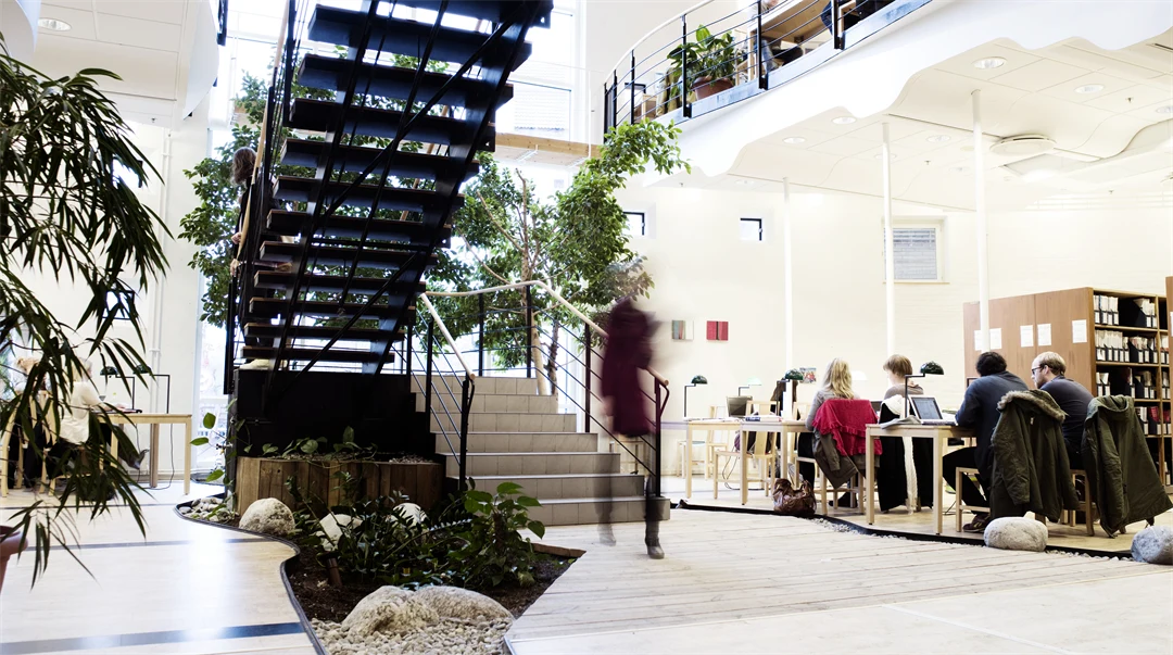 Gamla bildbanksbilder