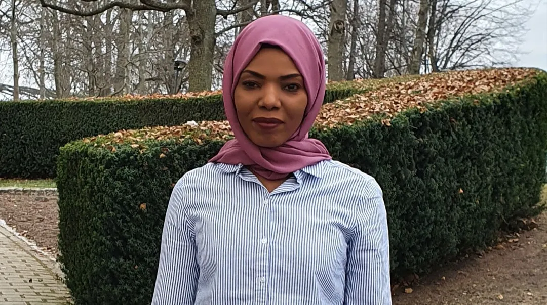 Mawahib Ramadan_alumn