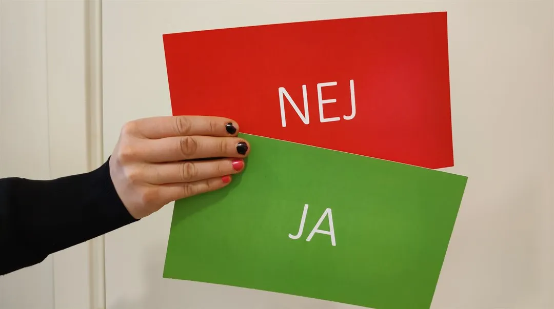 Nej_JA_AI
