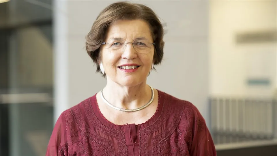 Anna Maria Kreienbaum