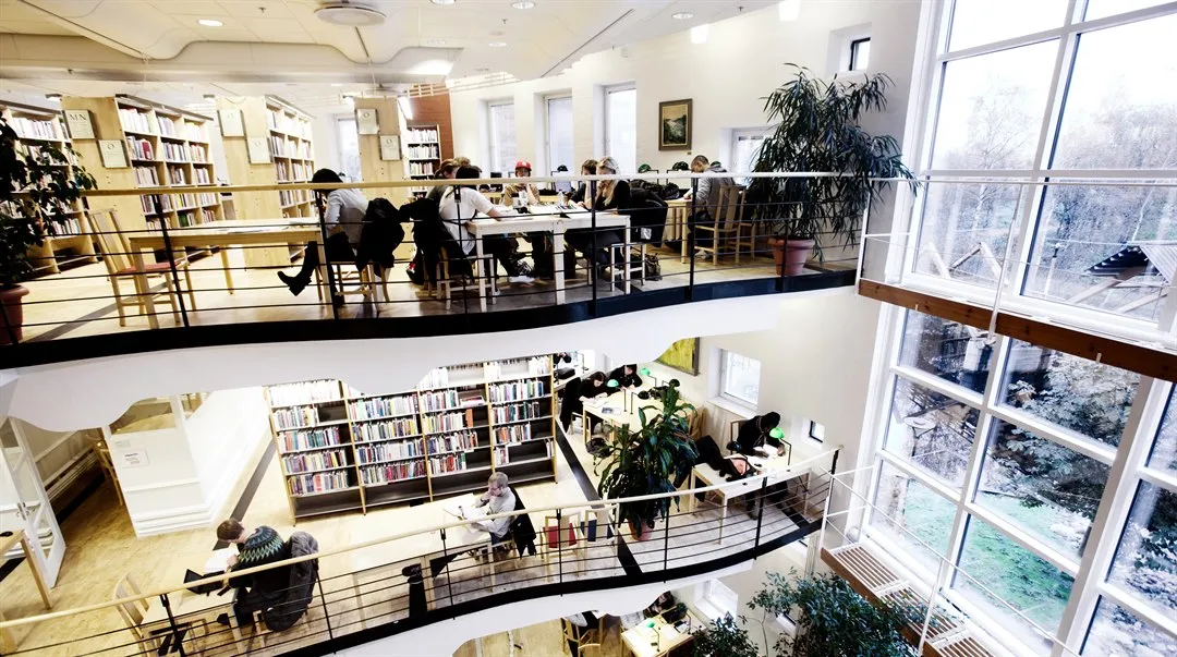 Gamla bildbanksbilder