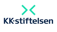 The Knowledge Foundation logo