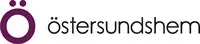 Logotyp Östersundshem